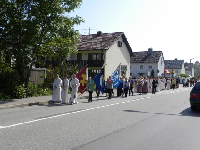 Fronleichnam 2016 40